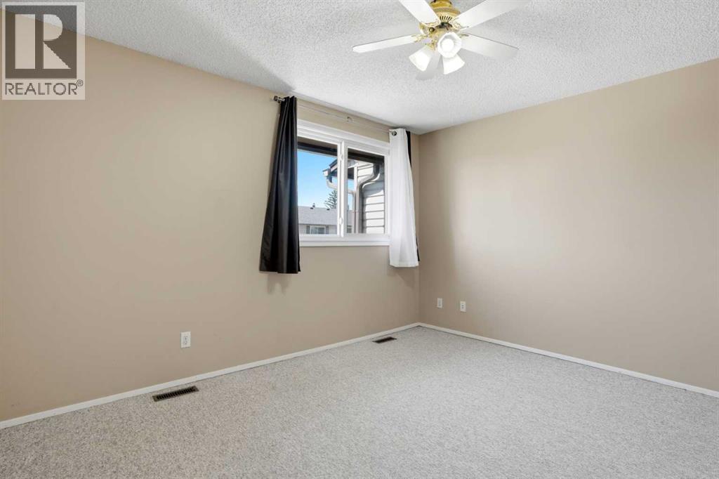 #35 740 Bracewood Drive SW - 27
