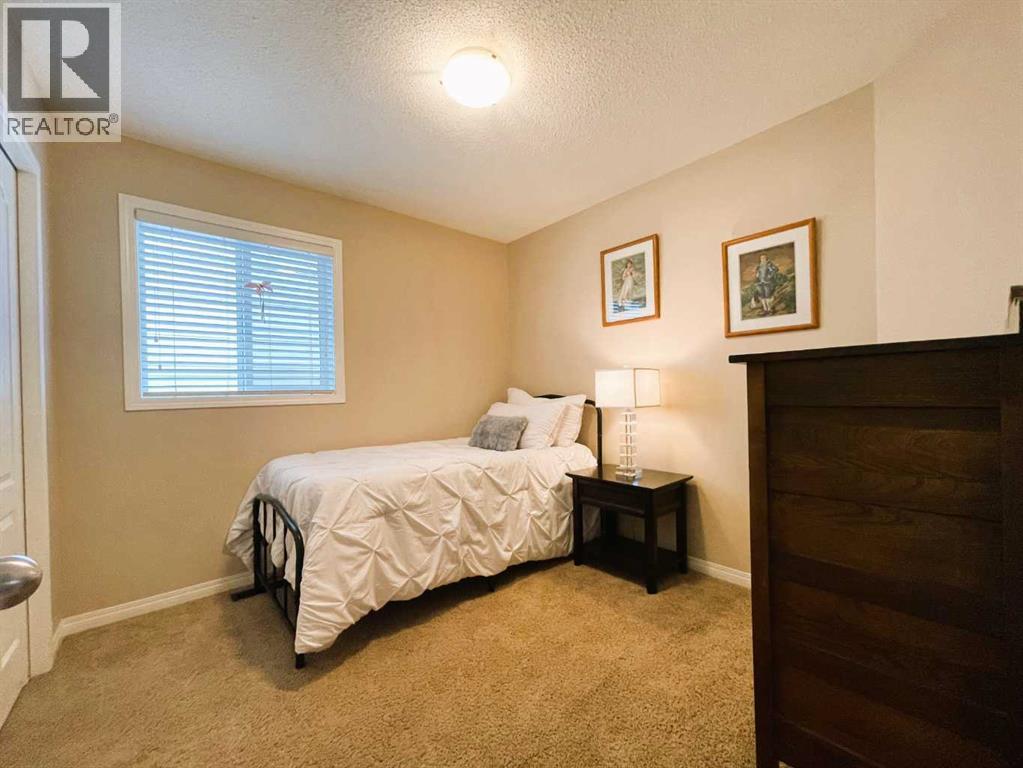 107 Skyview Springs Manor NE - 13