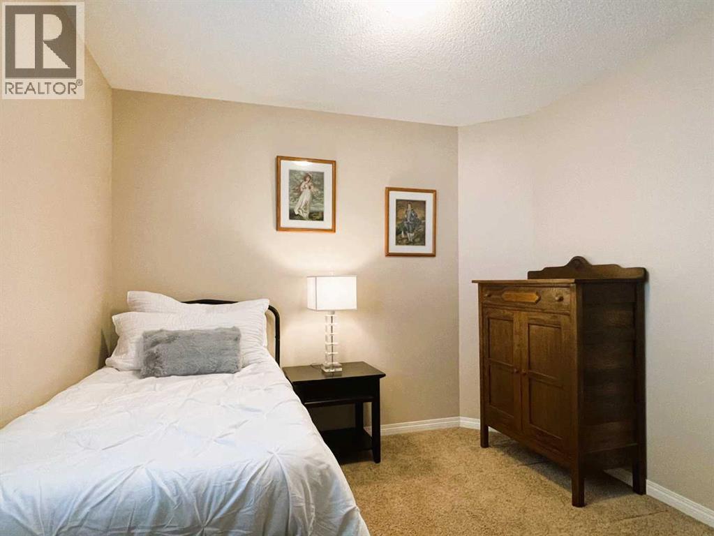 107 Skyview Springs Manor NE - 14