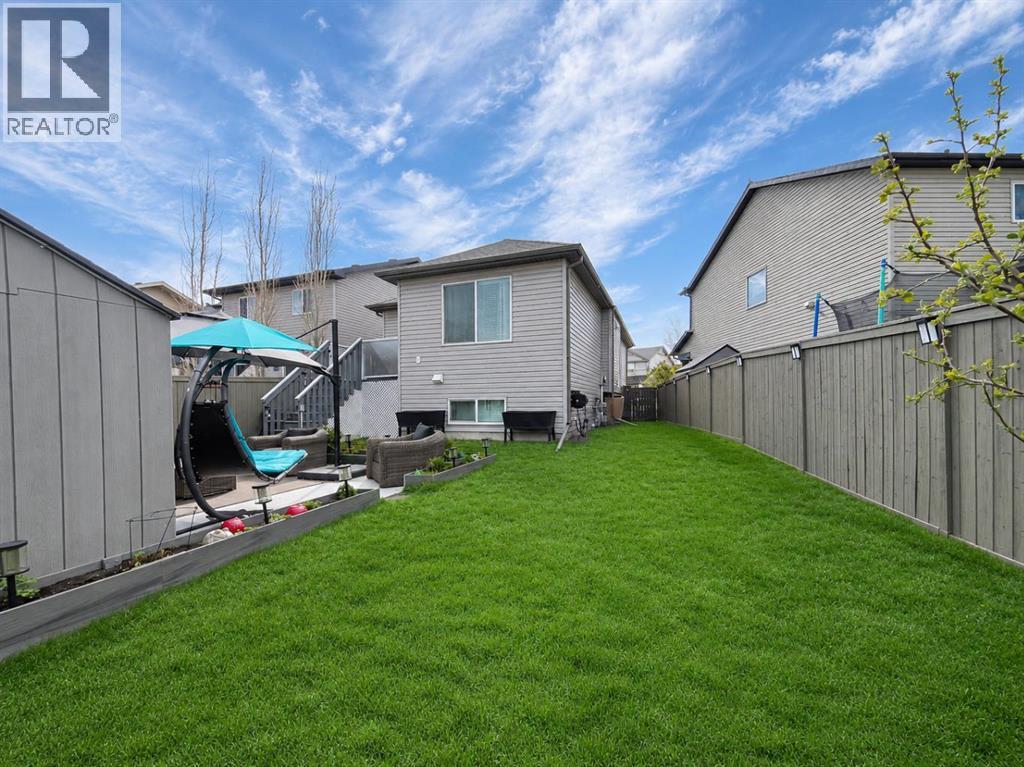 107 Skyview Springs Manor NE - 22
