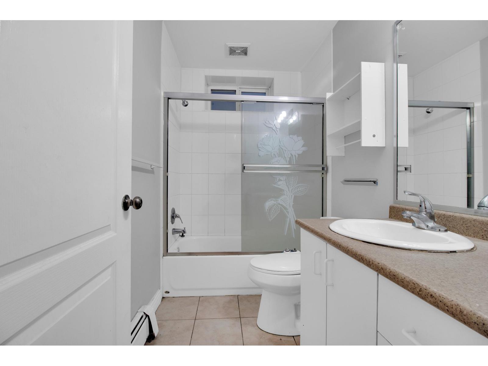 8 Bed, 6 Bath House for Sale in Surrey – 7690 146A STREET, Surrey – MLS# R3145331 - Image 24