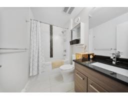 412 13228 Old Yale Road, Surrey, BC V3T0K3 Photo 6