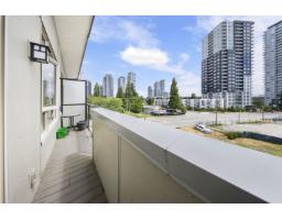 412 13228 Old Yale Road, Surrey, BC V3T0K3 Photo 9