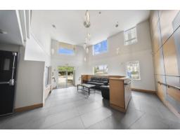 412 13228 Old Yale Road, Surrey, BC V3T0K3 Photo 10
