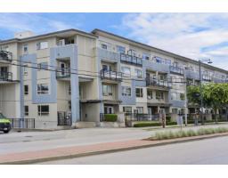 412 13228 Old Yale Road, Surrey, BC V3T0K3 Photo 13