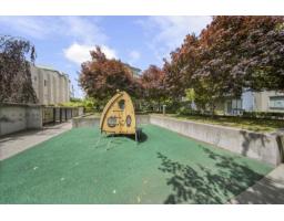412 13228 Old Yale Road, Surrey, BC V3T0K3 Photo 12