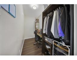 412 13228 Old Yale Road, Surrey, BC V3T0K3 Photo 7