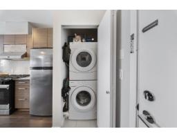 412 13228 Old Yale Road, Surrey, BC V3T0K3 Photo 8