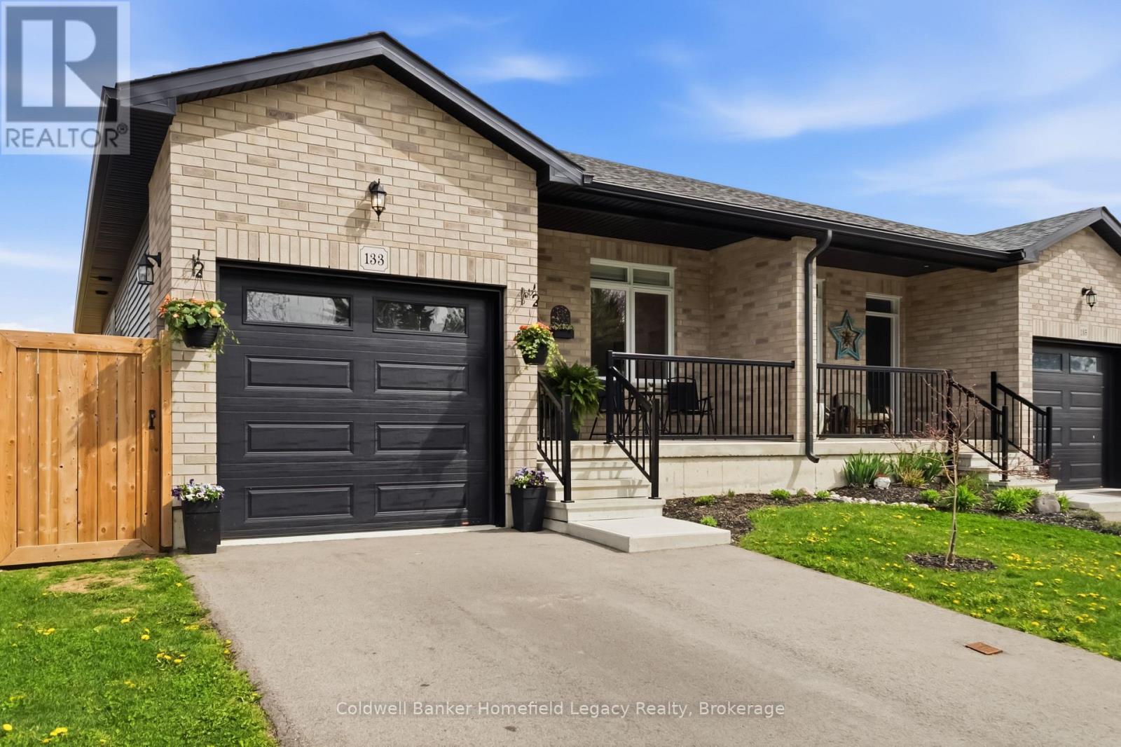133 EGAN AVENUE - 2