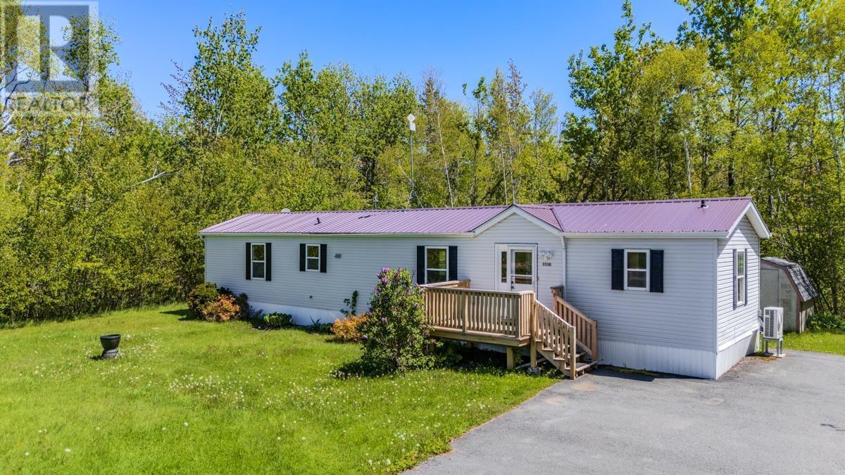 3330 HIGHWAY 6 - 1