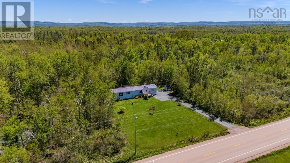 3330 HIGHWAY 6 - 24