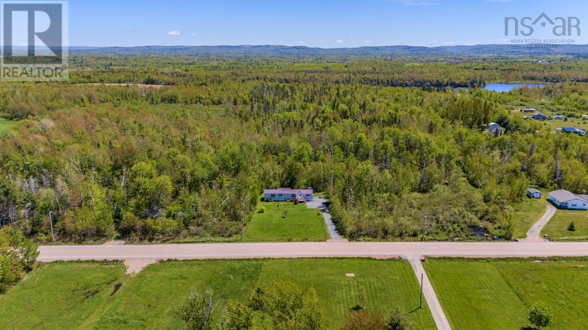 3330 HIGHWAY 6 - 25