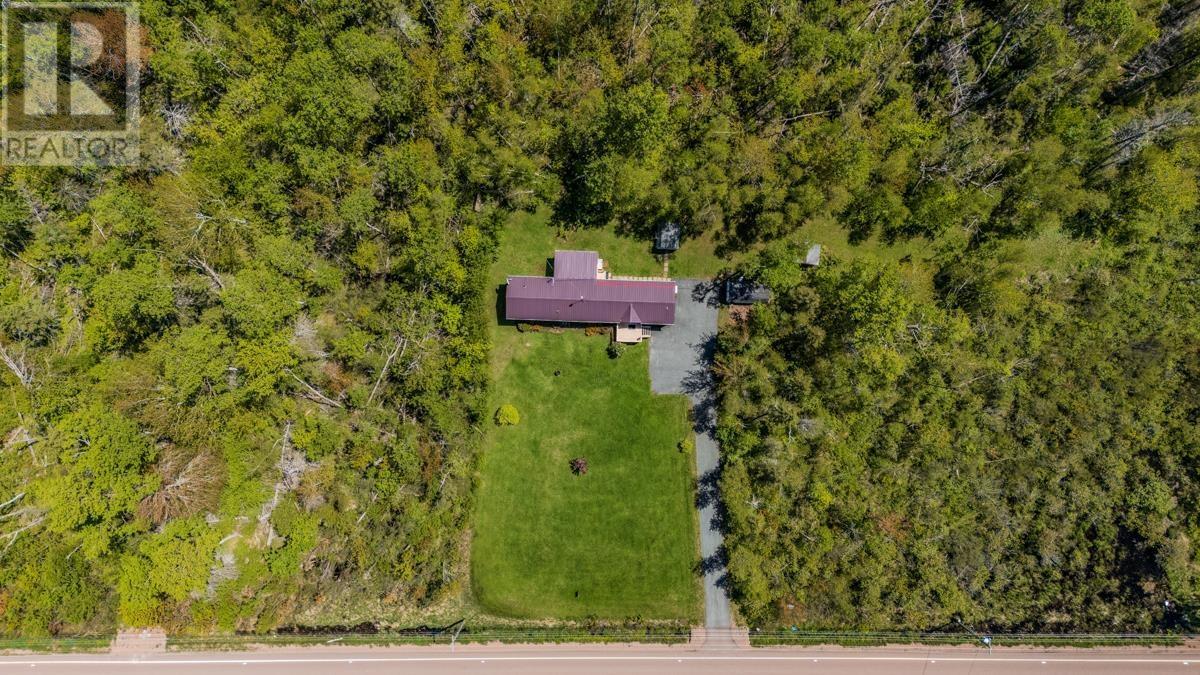 3330 HIGHWAY 6 - 29