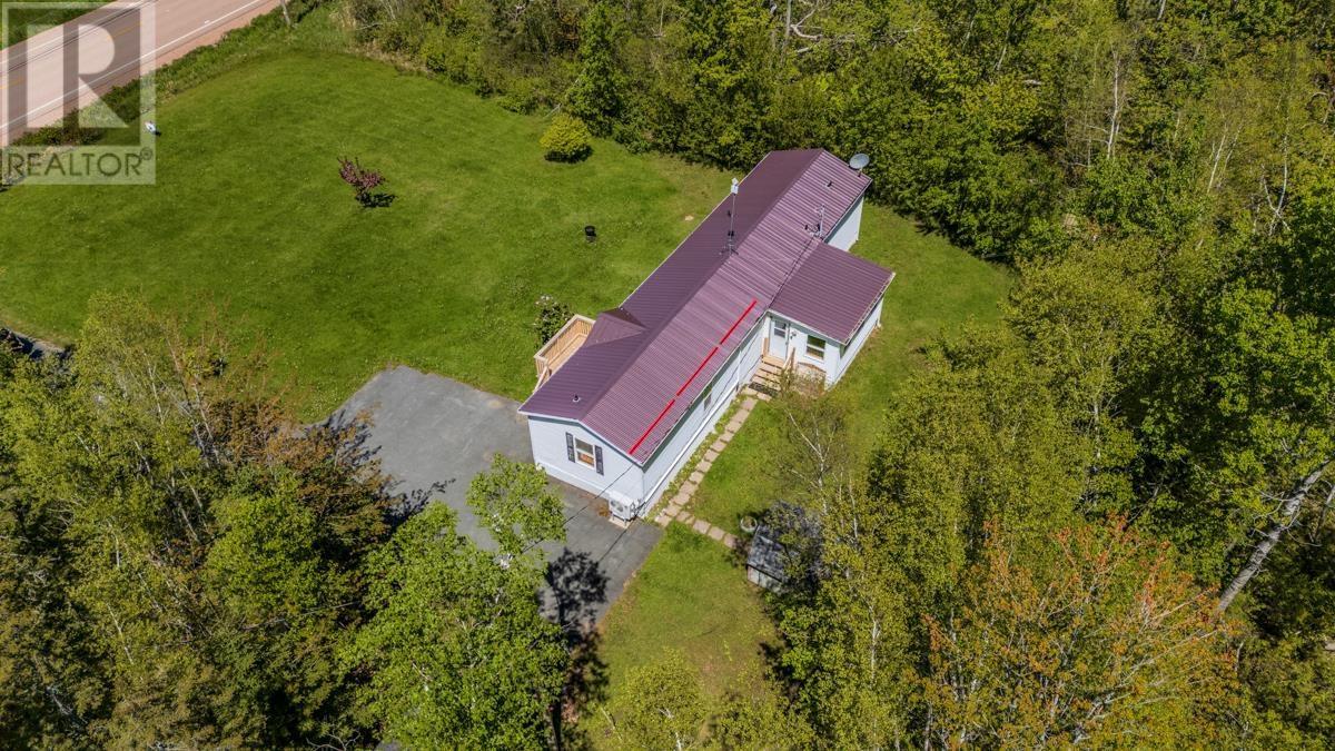 3330 HIGHWAY 6 - 3