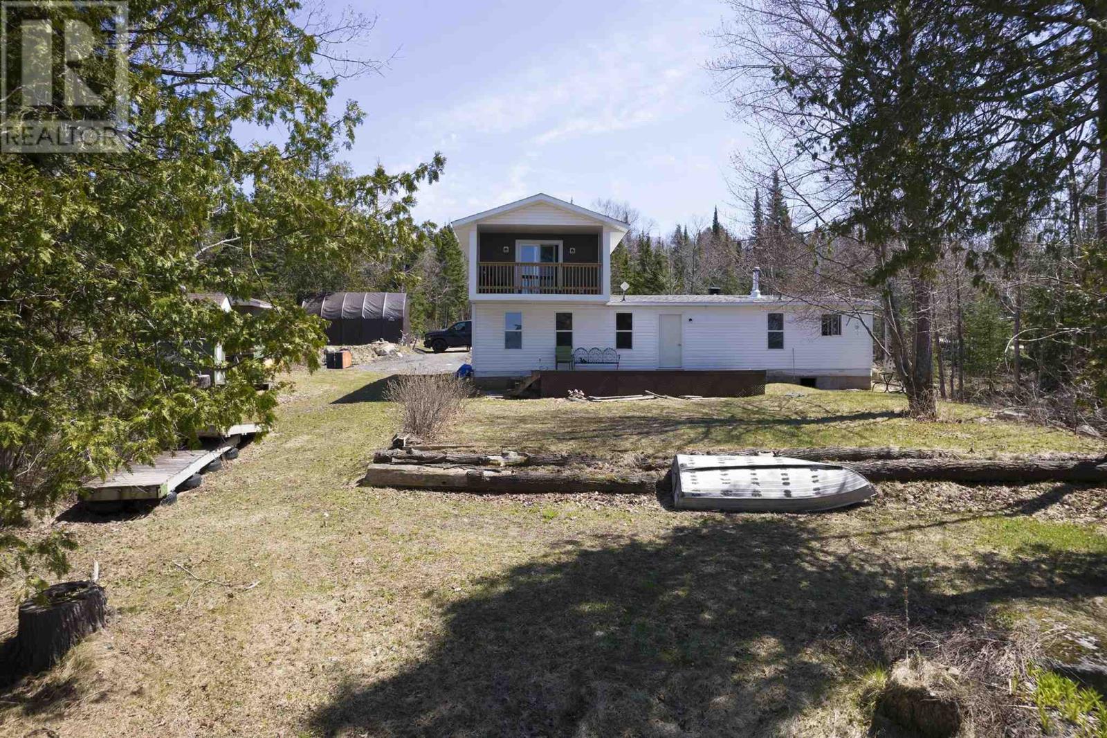 6683 Highway 17 N - 1