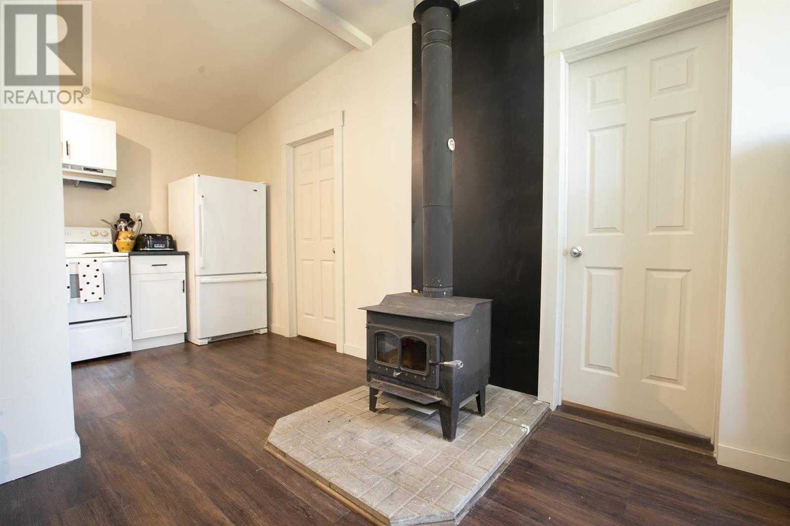 6683 Highway 17 N - 15