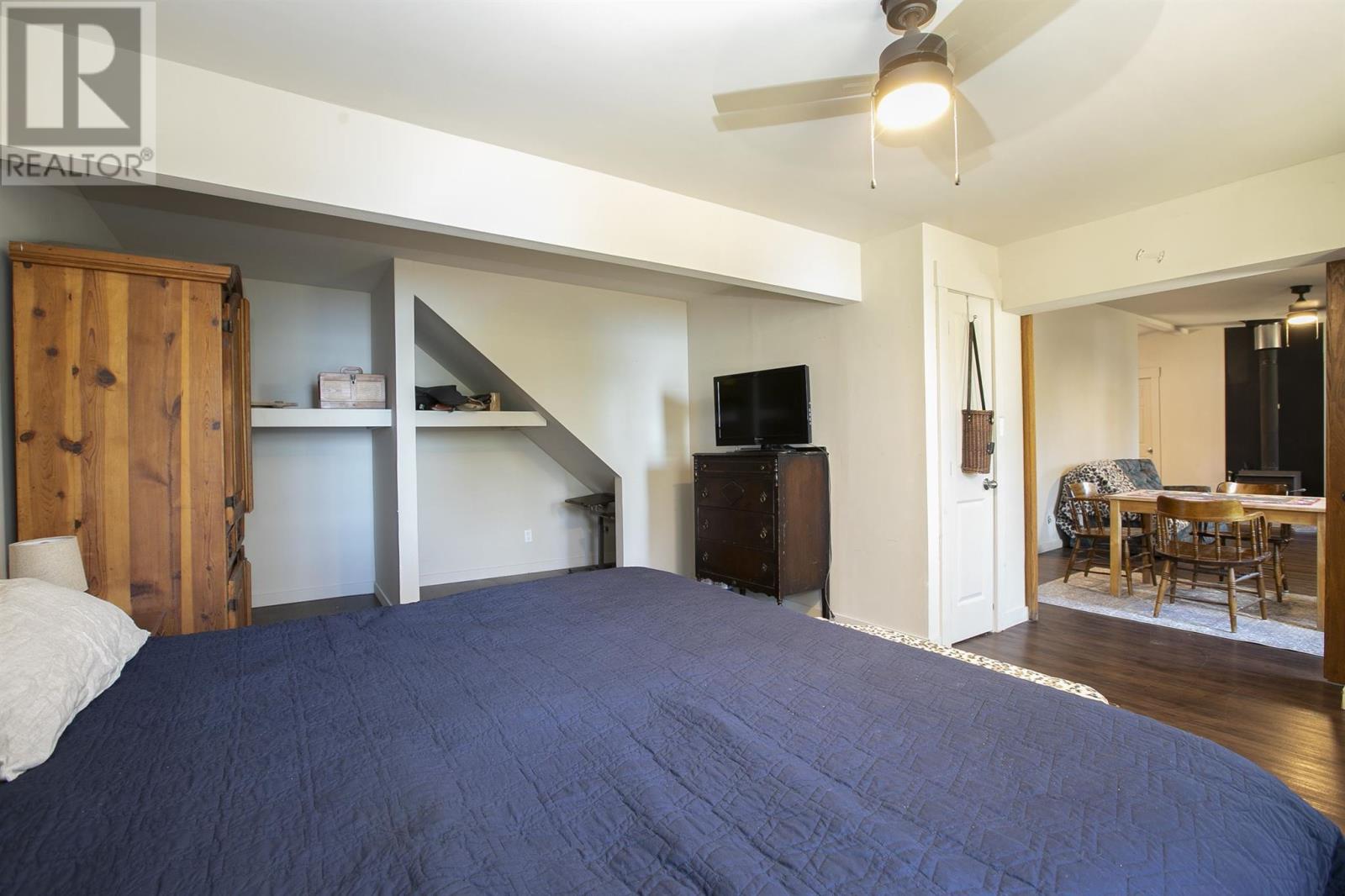 6683 Highway 17 N - 19