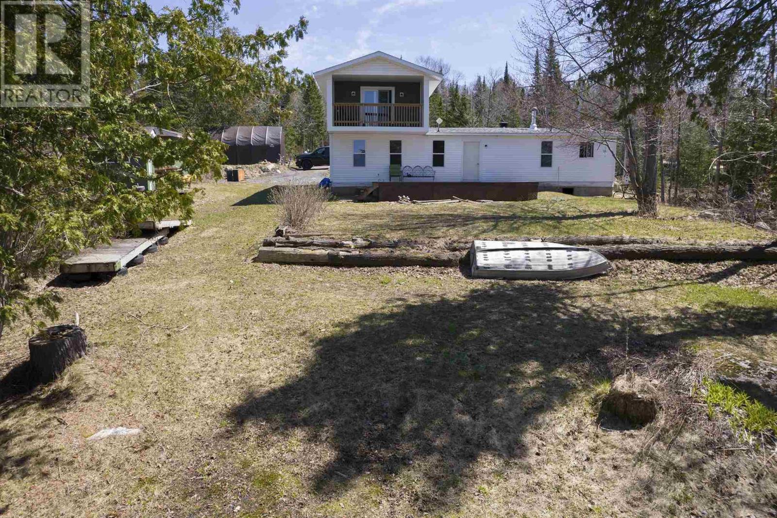 6683 Highway 17 N - 2