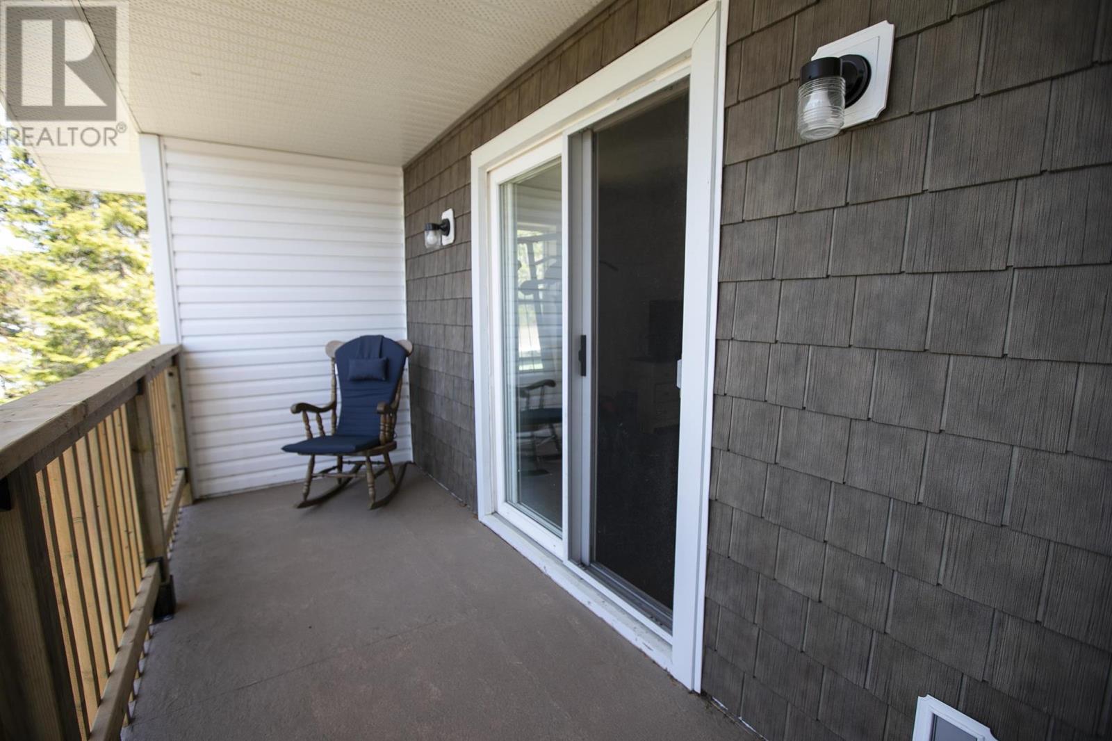 6683 Highway 17 N - 31