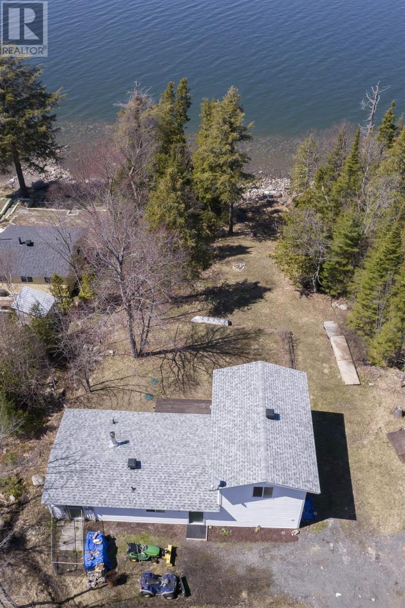 6683 Highway 17 N - 32