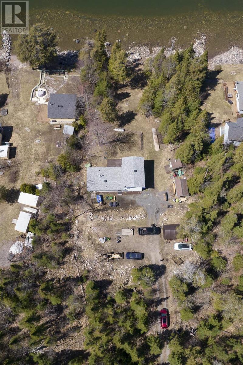 6683 Highway 17 N - 34