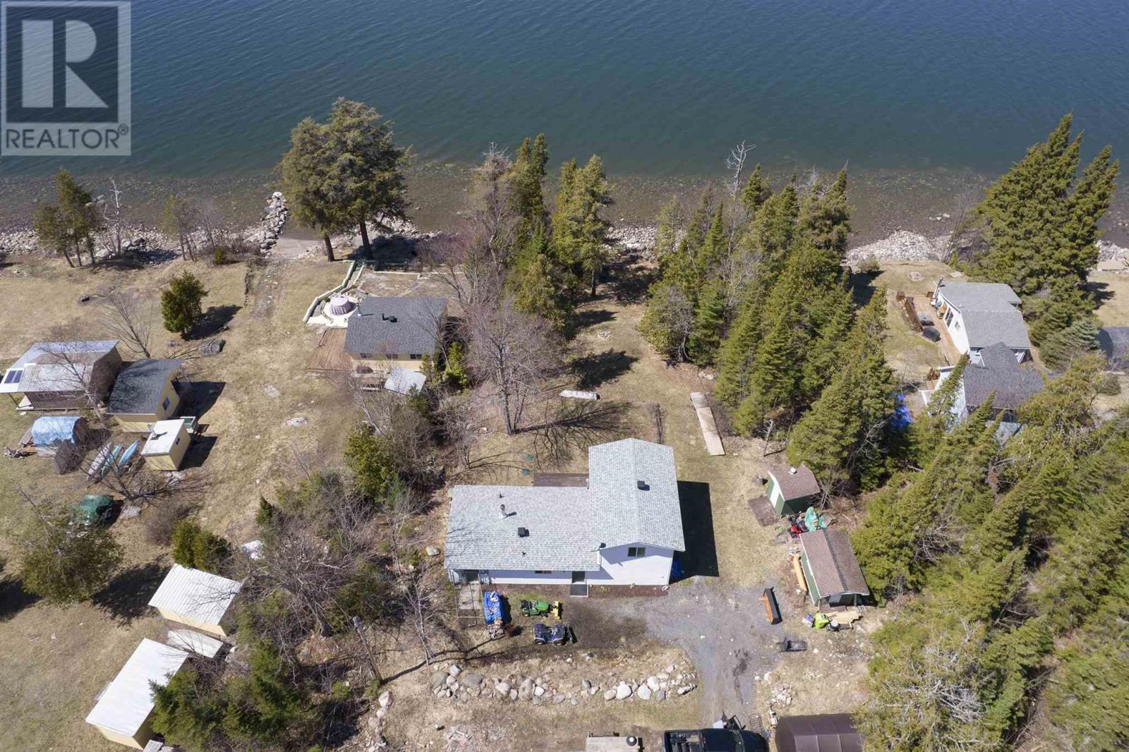 6683 Highway 17 N - 33