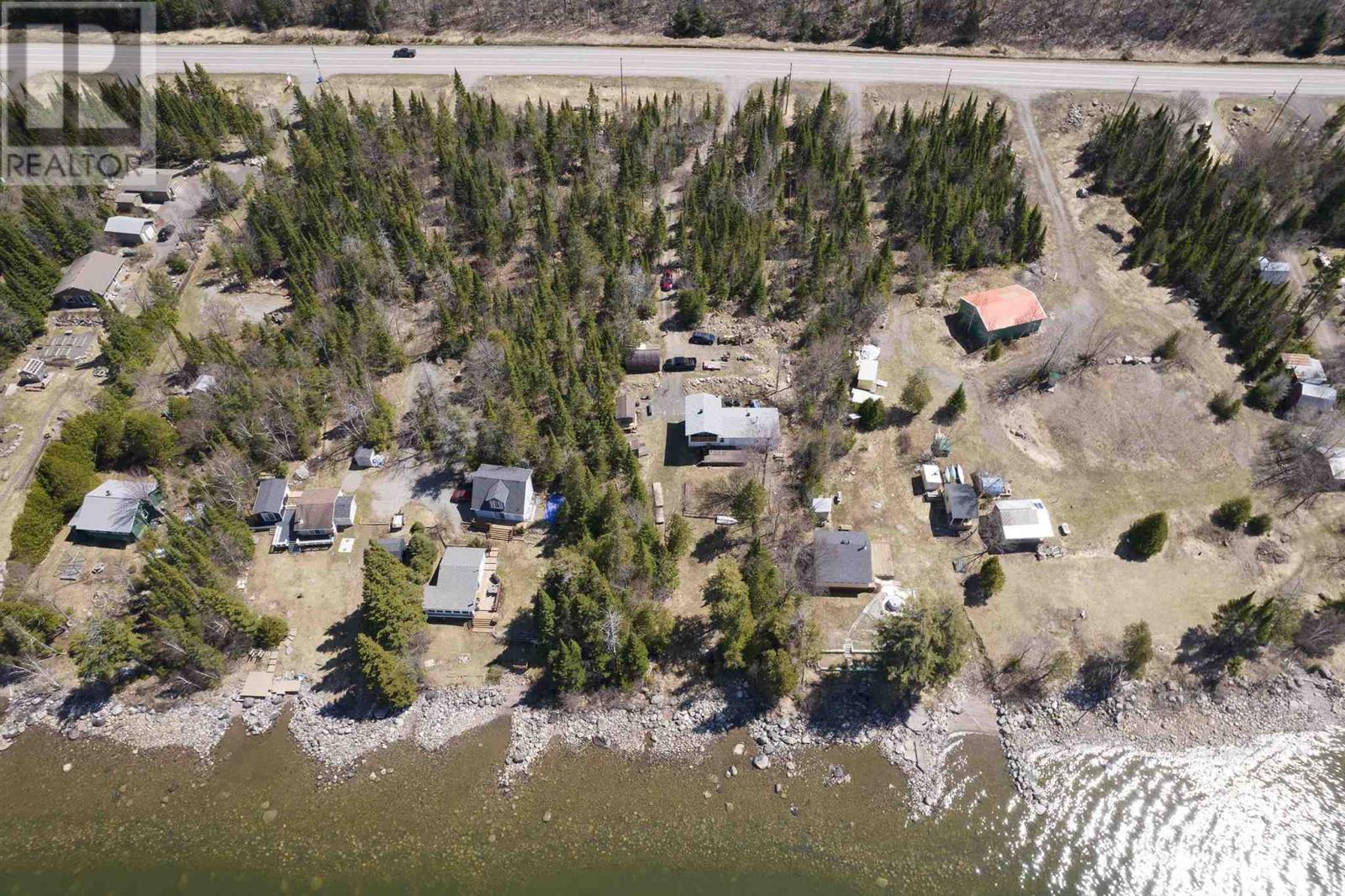 6683 Highway 17 N - 36