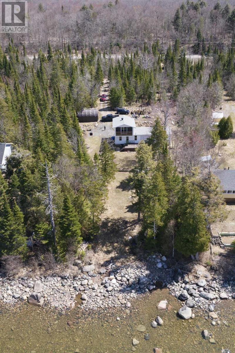 6683 Highway 17 N - 38