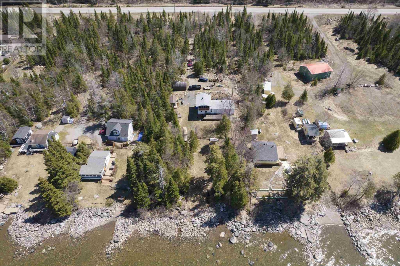 6683 Highway 17 N - 37