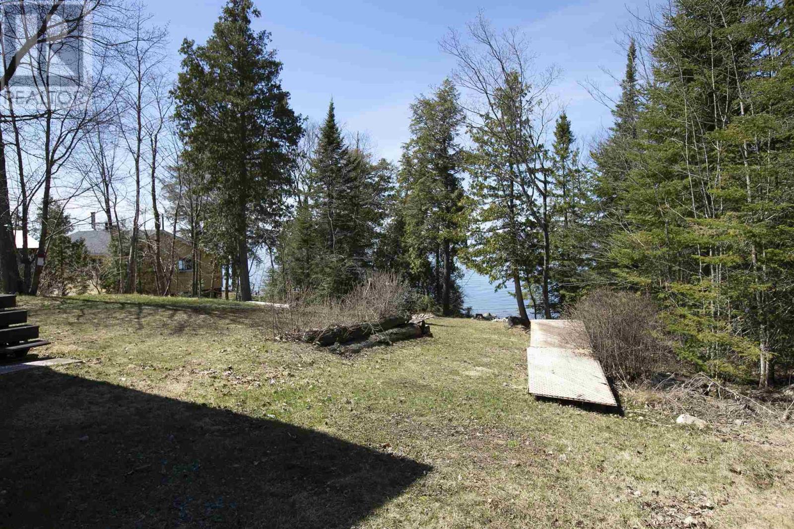 6683 Highway 17 N - 40