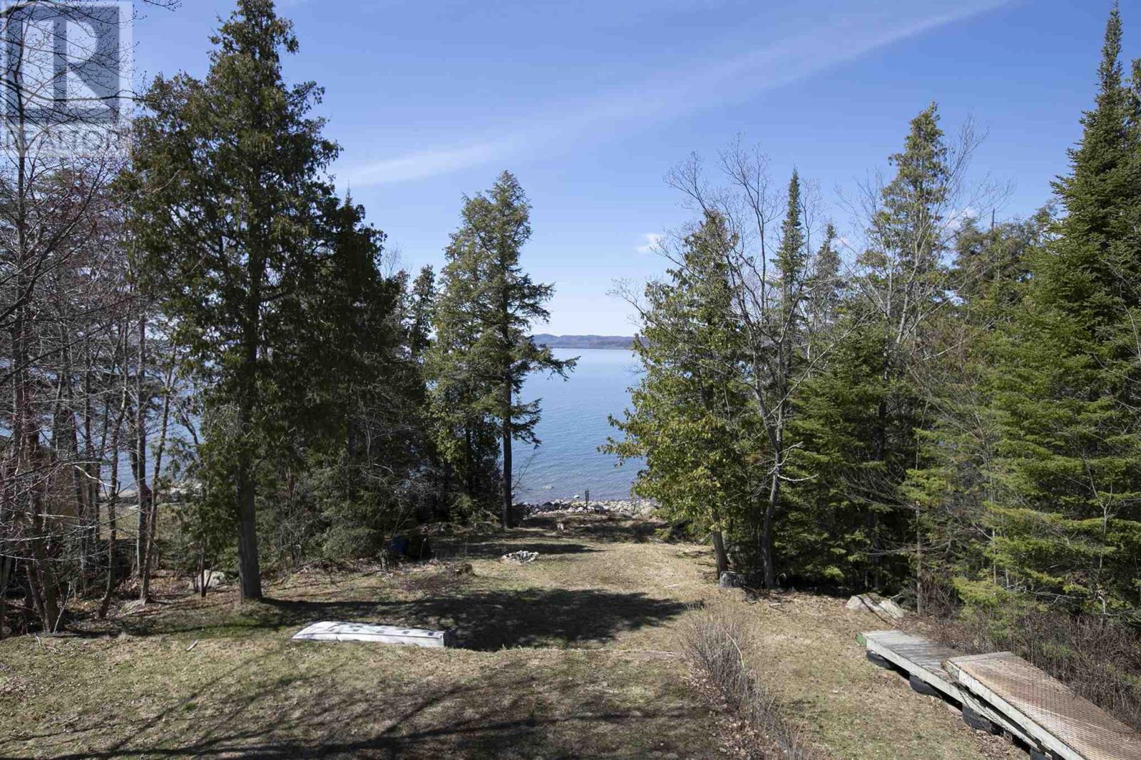 6683 Highway 17 N - 41