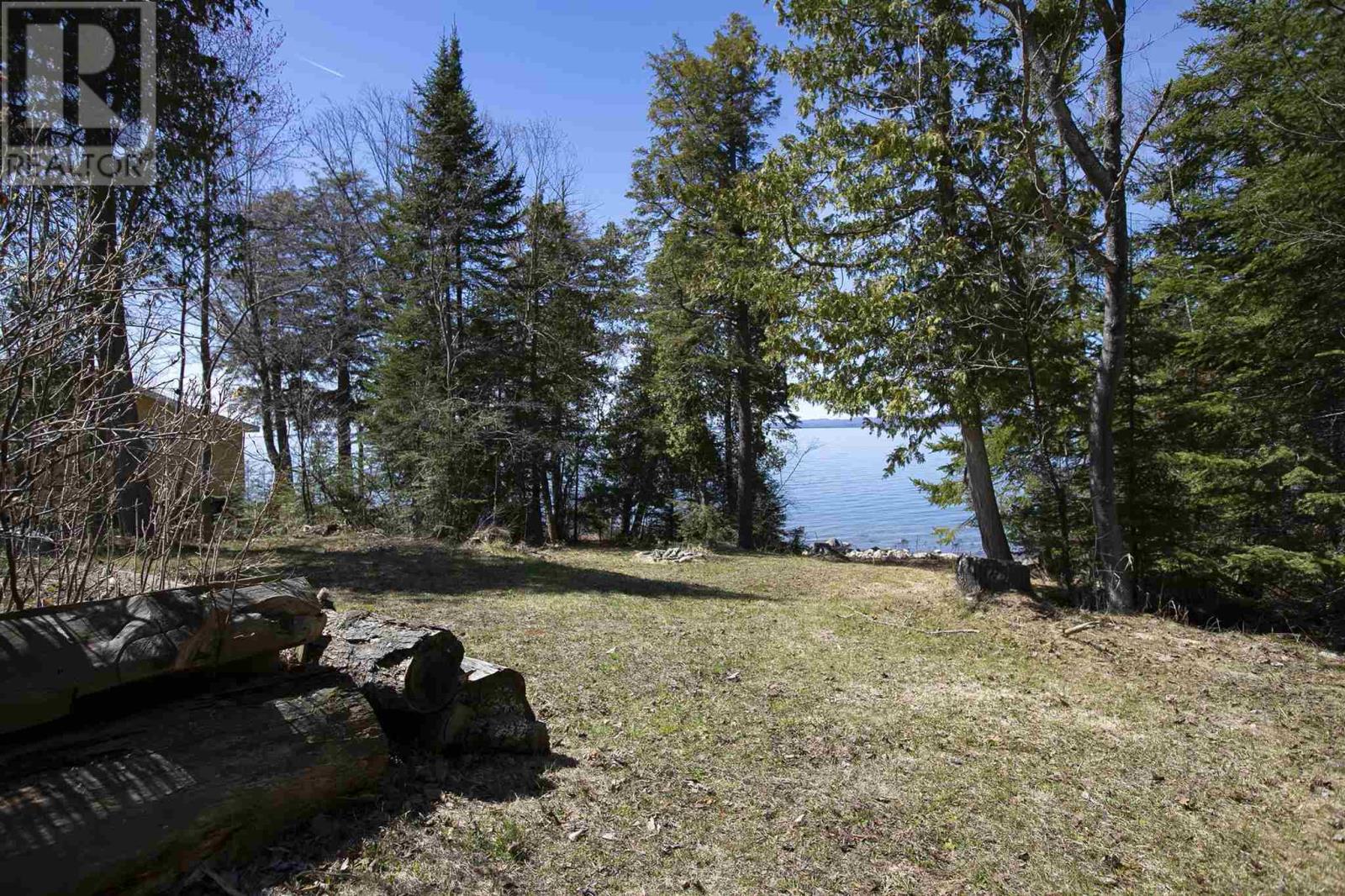 6683 Highway 17 N - 42