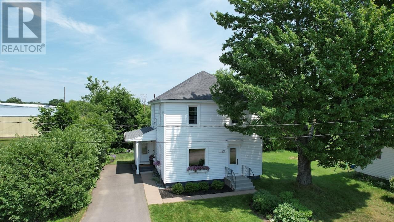 Property 2 of 38 of 29 River Avenue