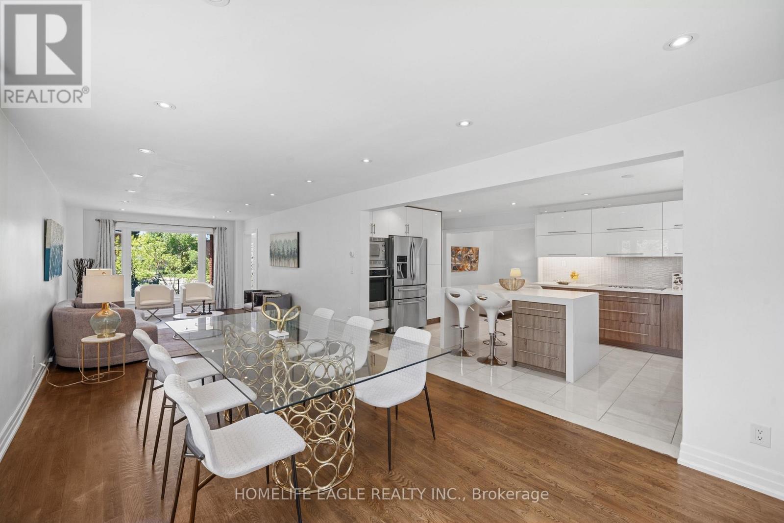 304 FIRGLEN RIDGE - 7