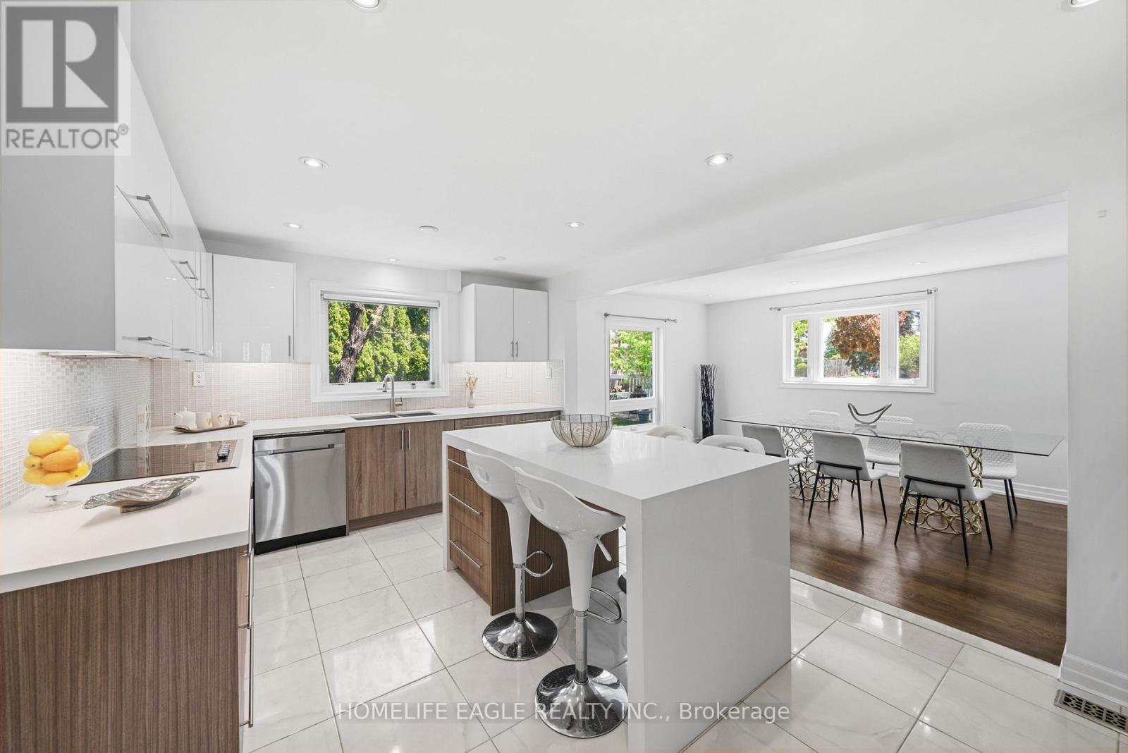 304 FIRGLEN RIDGE - 10