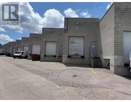 18 - 60 West Wilmot Street, Richmond Hill, ON L4B1M6 Photo 12