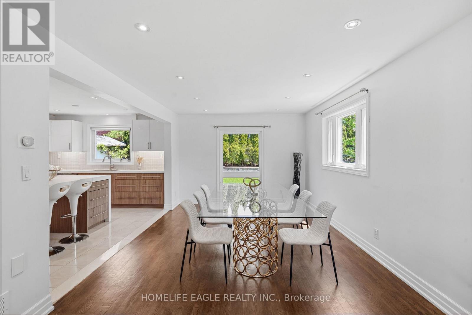 304 FIRGLEN RIDGE - 8
