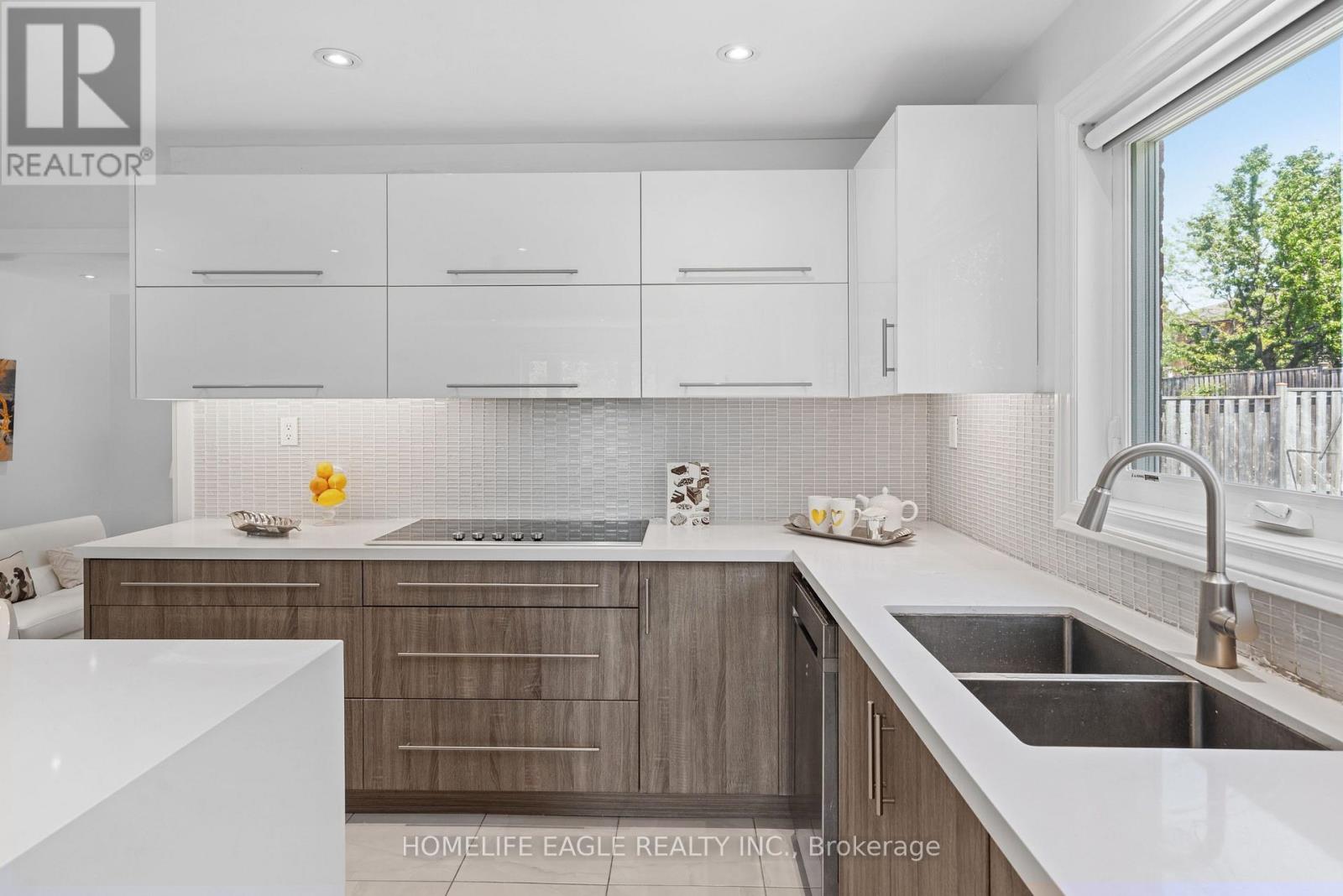 304 FIRGLEN RIDGE - 11