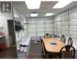 18 - 60 West Wilmot Street, Richmond Hill, ON L4B1M6 Photo 6