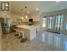 4040 Lookout Court, Mississauga, ON L4W4E9 Photo 20