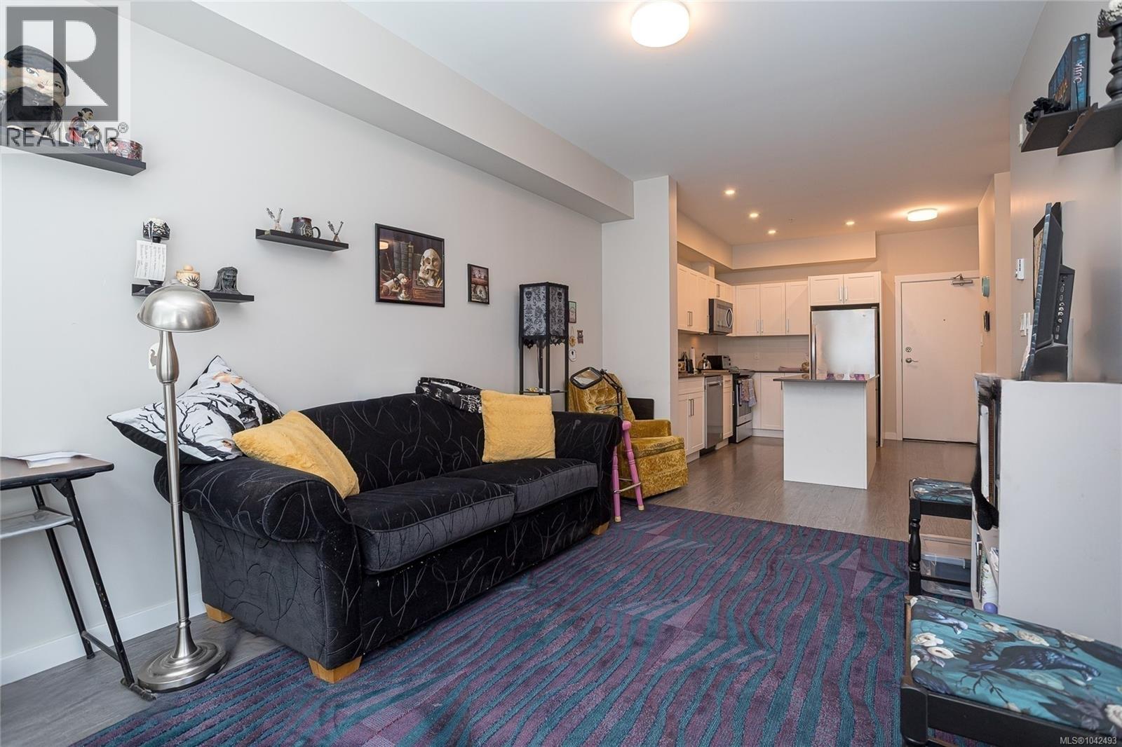 #408 868 Orono Ave - 8