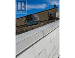 52 Riverside Drive, Kapuskasing, ON P5N1A8 Photo 20