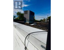52 Riverside Drive, Kapuskasing, ON P5N1A8 Photo 21