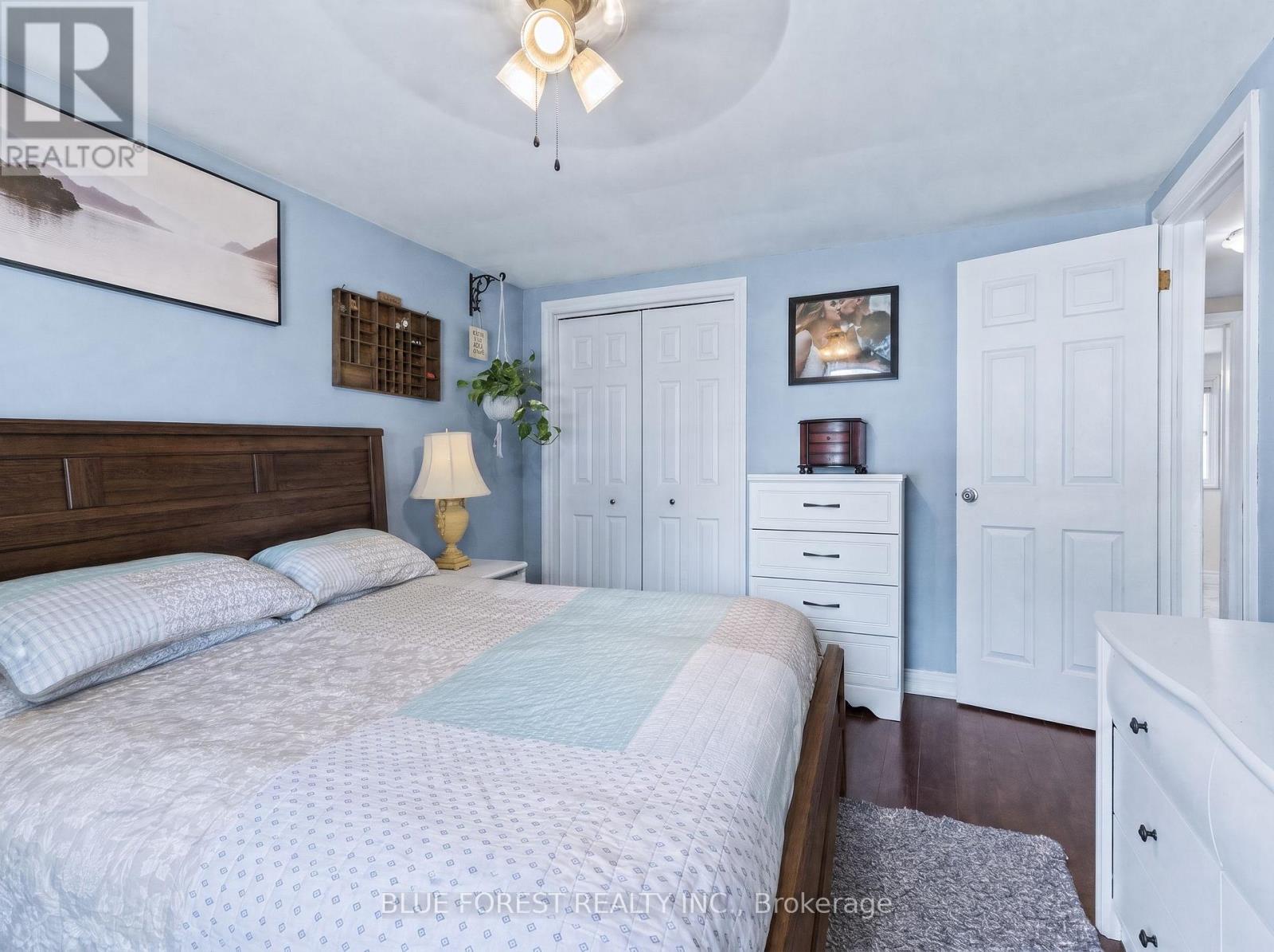 16 DELL DRIVE - Image 15