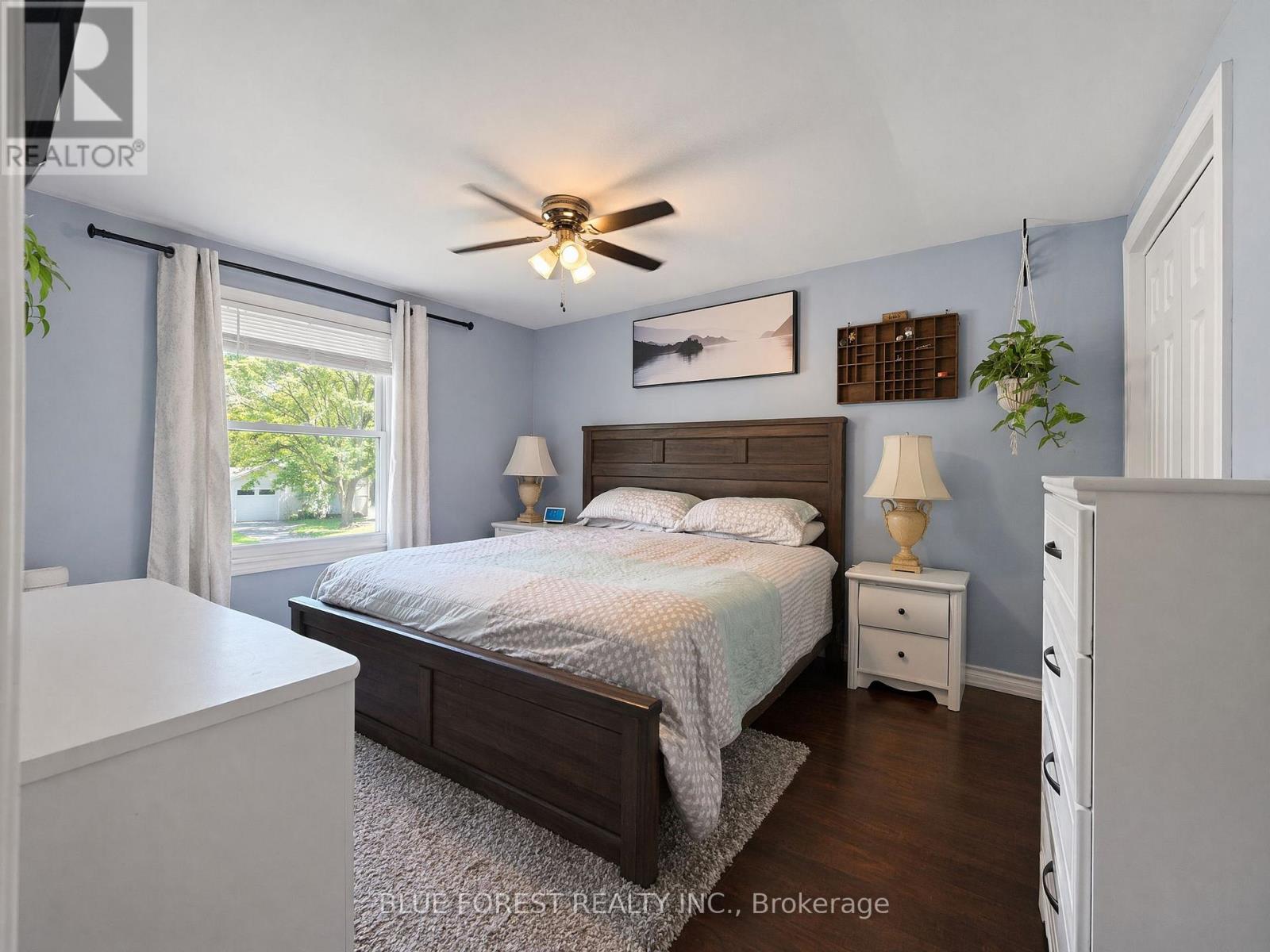 16 DELL DRIVE - Image 14