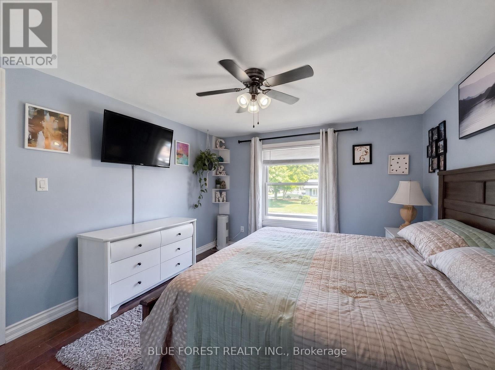 16 DELL DRIVE - Image 16