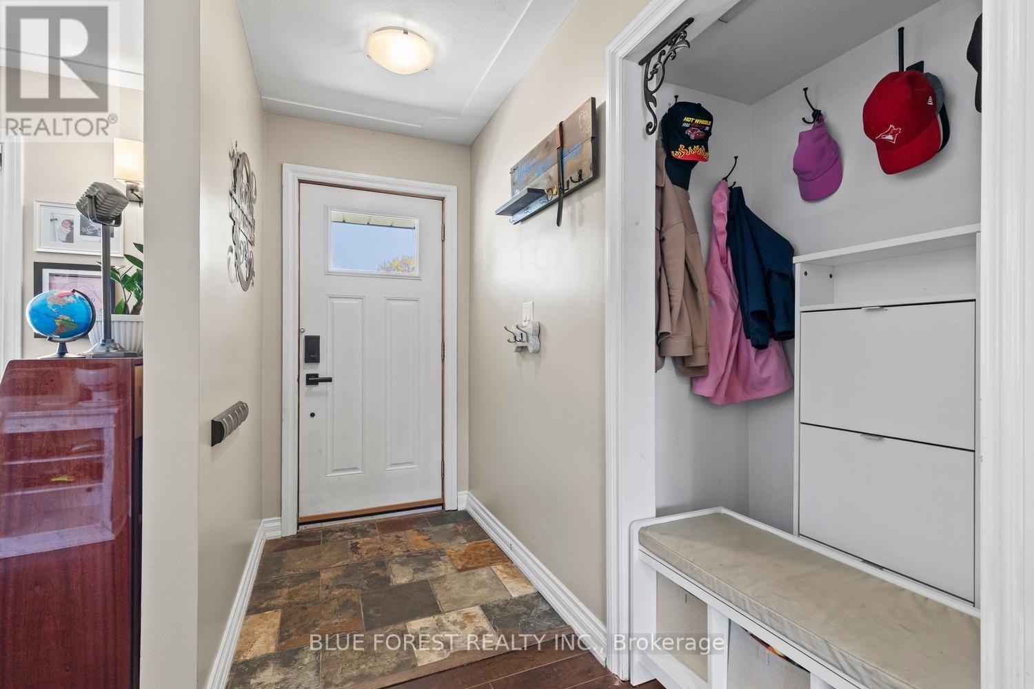 16 DELL DRIVE - Image 13