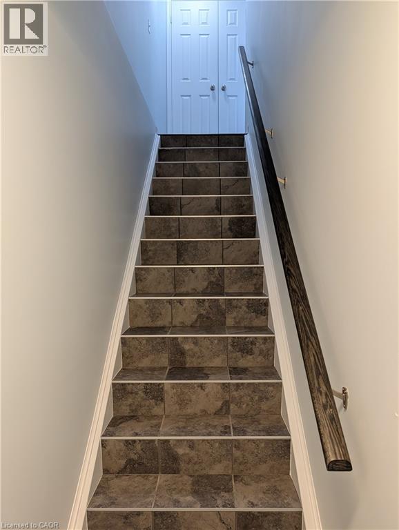 1694 FISCHER-HALLMAN Road Unit# D — photo 2