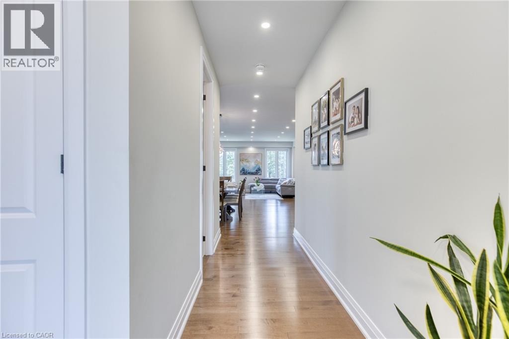 71 IAN ORMSTON Drive — photo 3