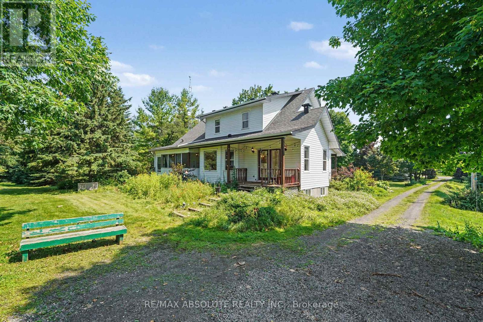 8306 BANK STREET - 31